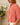 BLOUSE CONSTANCE ROSE #couleur_rose