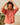 BLOUSE CONSTANCE ROSE #couleur_rose