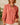 BLOUSE CONSTANCE ROSE #couleur_rose