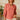 BLOUSE CONSTANCE ROSE #couleur_rose