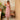 ROBE LAURENE ROSE #couleur_rose