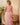 ROBE LAURENE ROSE #couleur_rose