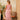 ROBE LAURENE ROSE #couleur_rose
