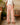 PANTALON PABLO ORANGE #couleur_orange