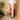 PANTALON PABLO ORANGE #couleur_orange