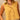TOP LANCELOT JAUNE #couleur_jaune