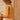 TOP LANCELOT JAUNE #couleur_jaune