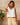 TOP LANCELOT BLANC #couleur_blanc