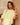 PULL CLOTAIRE JAUNE #couleur_jaune