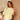 PULL CLOTAIRE JAUNE #couleur_jaune