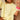 PULL CLOTAIRE JAUNE #couleur_jaune