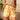 SHORT YSIA JAUNE #couleur_jaune