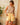 SHORT YSIA JAUNE #couleur_jaune