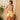 SHORT YSIA JAUNE #couleur_jaune