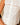 TOP OCTAVE BLANC #couleur_blanc