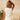 TOP OCTAVE BLANC #couleur_blanc
