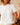 TOP CÔME BLANC #couleur_blanc