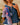 TOP ALDÉRIC BLEU #couleur_bleu