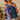 TOP ALDÉRIC BLEU #couleur_bleu