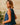 TOP ALDÉRIC BLEU #couleur_bleu