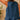TOP ALDÉRIC BLEU #couleur_bleu