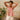 TOP ROMÉO ROUGE #couleur_rouge