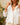 VESTE JEANNE BLANC #couleur_blanc