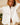 VESTE JEANNE BLANC #couleur_blanc