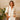 CHEMISIER VIRGILE BLANC #couleur_blanc
