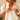 CHEMISIER VIRGILE BLANC #couleur_blanc