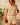 TOP ANDREA ROSE #couleur_rose