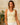 TOP VALENTIN BEIGE #couleur_beige