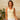 TOP VALENTIN BEIGE #couleur_beige
