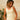 TOP VALENTIN BEIGE #couleur_beige