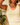 TOP VALENTIN BEIGE #couleur_beige