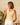 TOP VALENTIN BEIGE #couleur_beige