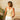TOP VALENTIN BEIGE #couleur_beige
