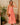 ROBE ADÈLE ROUGE #couleur_rouge