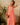 ROBE ADÈLE ROUGE #couleur_rouge