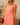 ROBE ADÈLE ROUGE #couleur_rouge