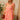 ROBE ADÈLE ROUGE #couleur_rouge