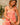 ROBE ADÈLE ROUGE #couleur_rouge