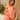 ROBE ADÈLE ROUGE #couleur_rouge