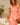 ROBE ADÈLE ROUGE #couleur_rouge