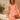 ROBE ADÈLE ROUGE #couleur_rouge