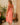 ROBE ADÈLE ROUGE #couleur_rouge