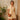 ROBE LOUISE JAUNE #couleur_jaune