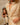 ROBE LOUISE JAUNE #couleur_jaune
