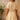 ROBE LOUISE JAUNE #couleur_jaune