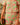 SHORT ANDREA ROSE #couleur_rose
